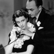 Illustration for article titled Apropos of Nothing, Some Stunning Pictures of Vivien Leigh